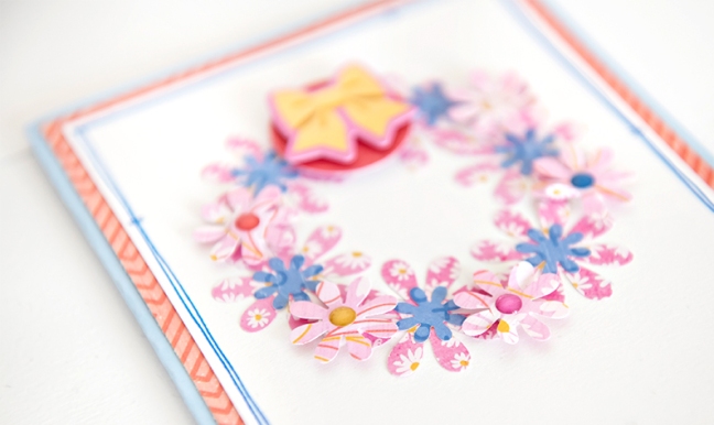 How-to-Make-Handmade-Cards-with-The-Daisy-Bouquet-Punch